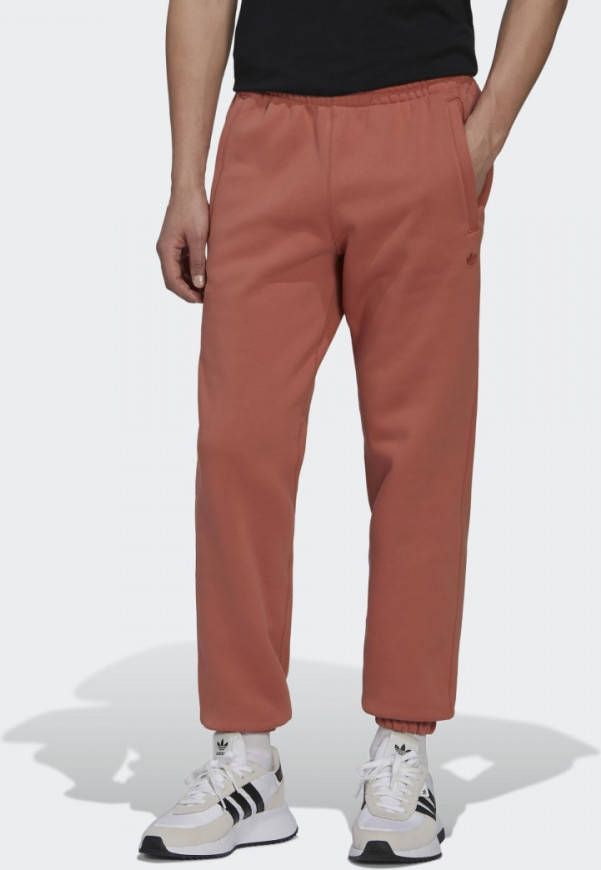 adidas Adicolor Trefoil Joggingbroek