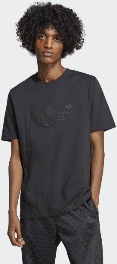 Adidas Superstar Primeblue Heren T Shirts