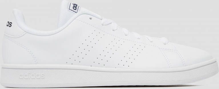 Lage Sneakers adidas Advantage Base Zapatillas para Hombre