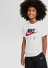 Nike Sportswear T shirt BOYS SPORTSWEAR TEE AIR online kopen