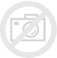 GARDENA Micro Drip Bewatering moestuin/bloembed Set(60 m² )