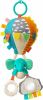 B-Kids B Kids Soft Go Gaga Playtime Pal Hot Air Balloon online kopen