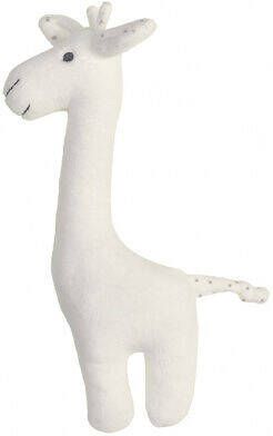 Bam BamBam Giraf Rammelaar