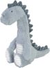 Happy Horse Knuffel Dino Don 36 cm online kopen