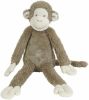 Happy Horse Knuffel Monkey Mickey Clay 32 cm online kopen