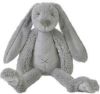Happy Horse Big Grey Rabbit Richie knuffel 58 cm online kopen