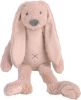 Happy Horse Old Pink Rabbit Richie knuffel 38 cm online kopen