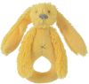 Happy Horse Yellow Rabbit Richie rammelaar online kopen