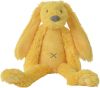 Happy Horse Tiny Yellow Rabbit Richie knuffel 28 cm online kopen