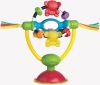 Playgro Kinderstoelspeelgoed High Chair Spinning Toy online kopen
