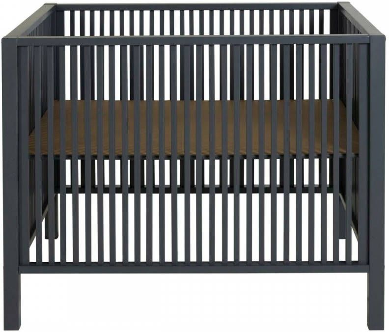 Quax Babybox Kumo Moonshadow