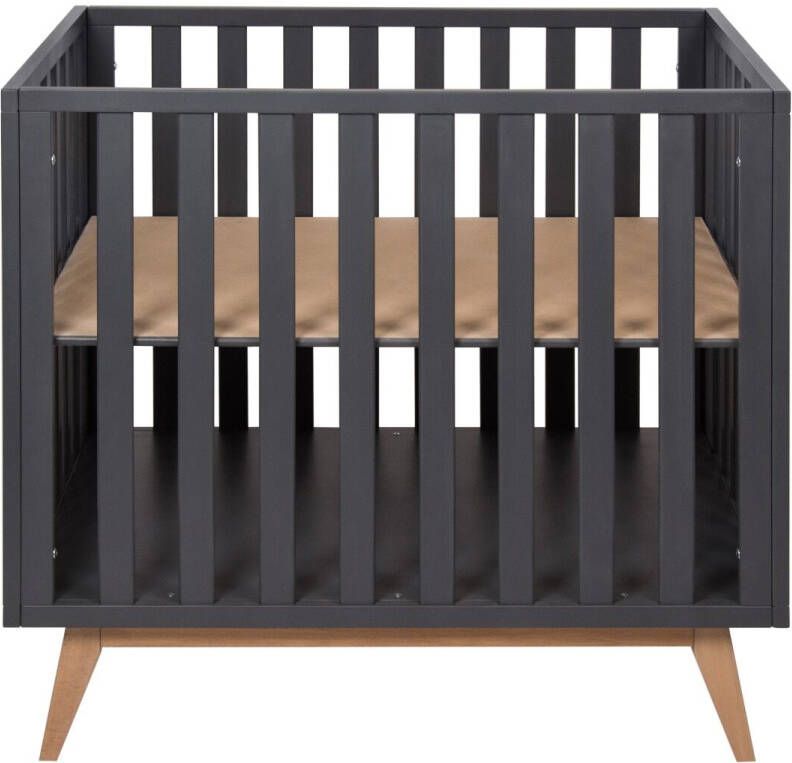 Quax Babybox Romain Moonshadow