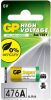 GP Fotobatterij 476a(Px28a ), Blister 1 online kopen