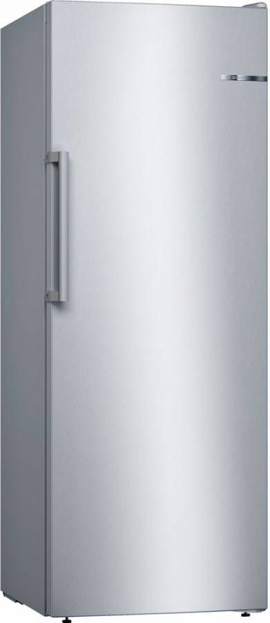 Bosch GSN29VLEP Serie 4 vrieskast