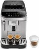 Delonghi Magnifica S volautomatische koffiemachine ECAM290.31.SB online kopen