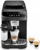 Delonghi Volautomatische espressomachine Magnifica Evo ECAM290.61.B online kopen