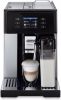 De’Longhi Perfecta Deluxe ESAM 460.80.MB espresso apparaat online kopen