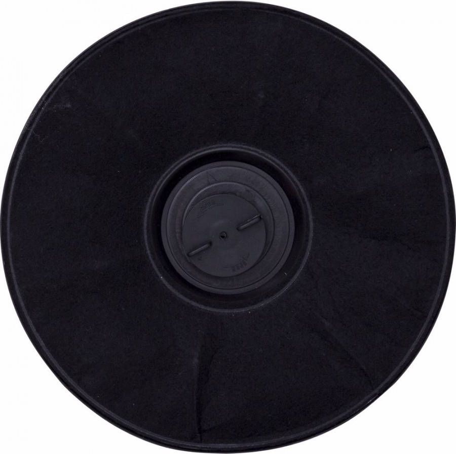 Etna Koolstoffilter REC25 624076 Ø233x25mm