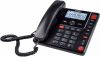 Fysic FX-3940 Senioren telefoon met groot verlicht display online kopen