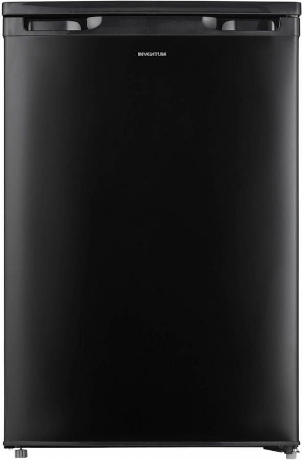 Inventum VR550B tafelmodel vriezer