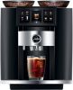 Jura espresso apparaat Giga 10 EA(Diamond Black ) online kopen