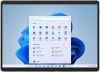 Microsoft Surface Pro 8 laptop i5 8GB/256GB(Platina ) online kopen
