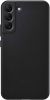 Samsung Galaxy S22+ 5G Leren Cover EF VS906LBEGWW Zwart online kopen