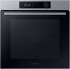 Samsung Dual Cook Oven 5 serie Nv7b5655scs/u1 online kopen