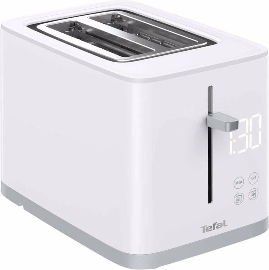 Tefal Sense broodrooster TT6931