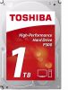 Toshiba P300 1TB interne harde schijf online kopen