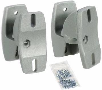Vogel's VLB500S luidspreker wandsteun (set van 2)
