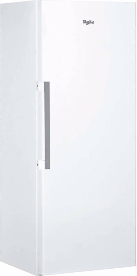 Whirlpool SW6 A2Q W 2 Koelkast zonder vriesvak Wit