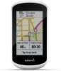 Garmin Edge Explore GPS/GLONASS Navigator 3 online kopen
