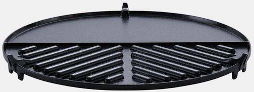 Cadac Safari Chef BBQ/Plancha rooster Ø 30 cm