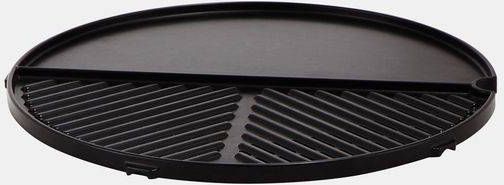 Cadac Grillo Chef 2/Citi 40 BBQ/Plancha 36cm Assortiment