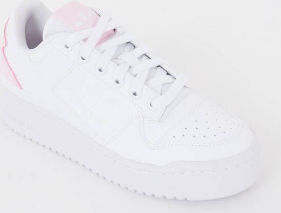 adidas Originals Sneakers Wit unisex