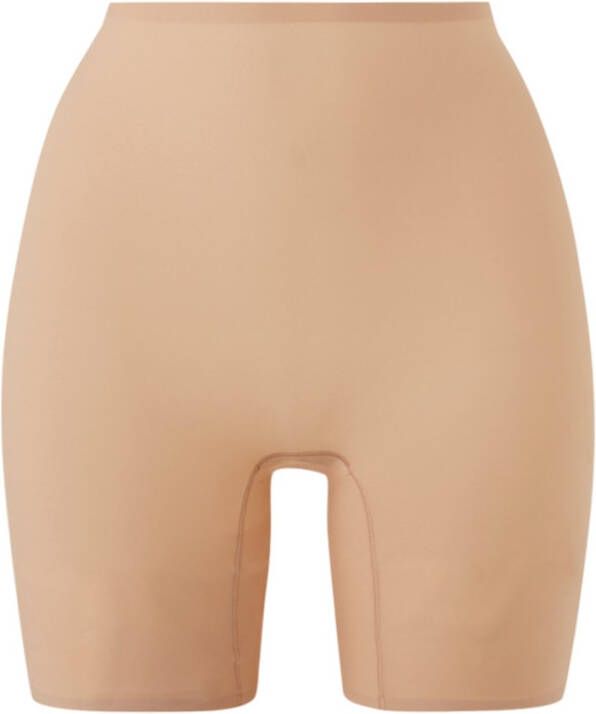 Chantelle One size fits all naadloze high waisted shorty