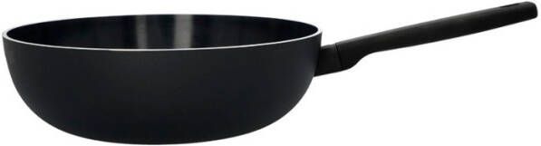 Demeyere Alu Comfort Ceraforce Wokpan Ø 28 cm