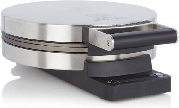 Graef Wafelijzer WA80