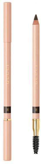 Gucci Beauty Gucci Crayon Definition Sourcils wenkbrauwpotlood