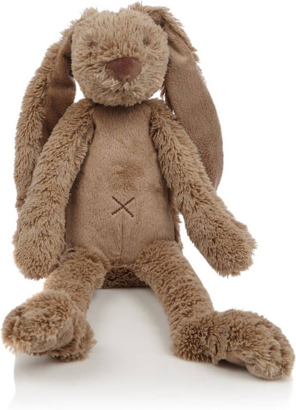 Happy Horse Knuffel Rabbit Richie Clay 38 cm