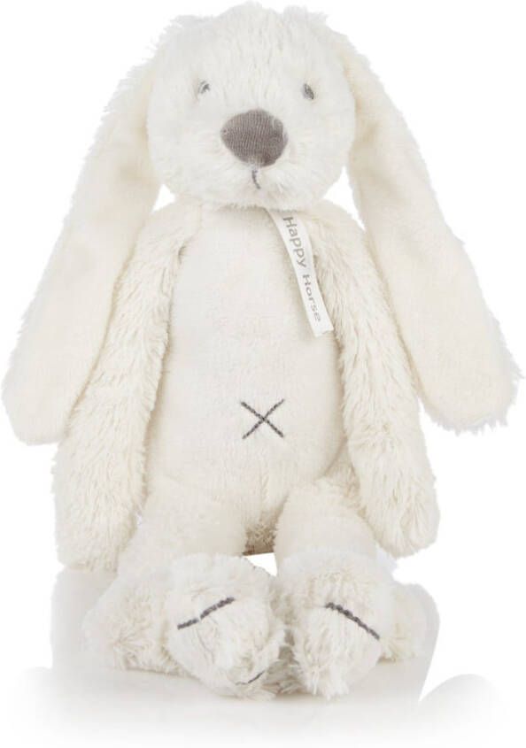 Happy Horse Ivory Rabbit Richie knuffel 38 cm