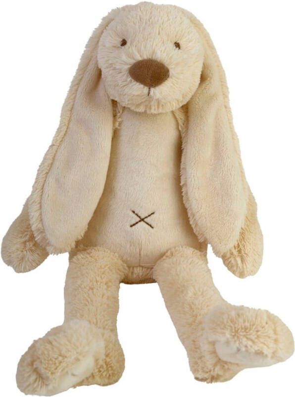 Happy Horse Knuffel Rabbit Richie Beige 38 cm