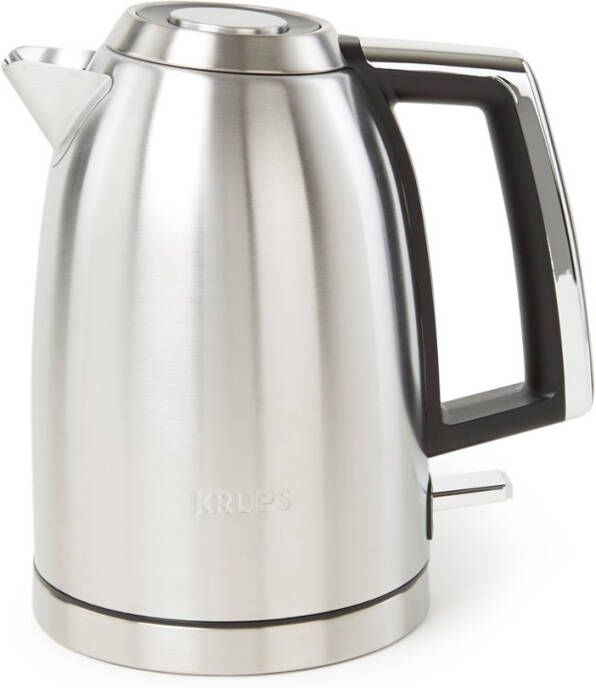 Krups Excellence waterkoker 1, 7 liter KE12