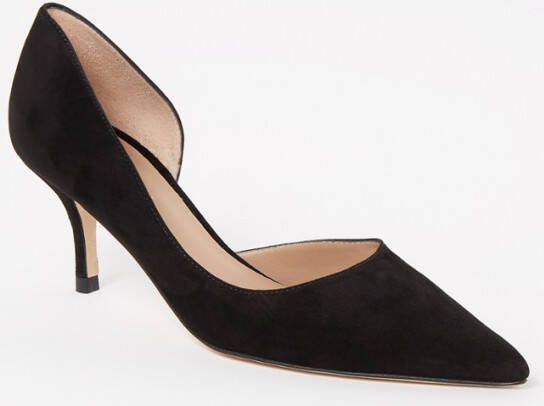 L.K.Bennett L K Bennett Hazel pump