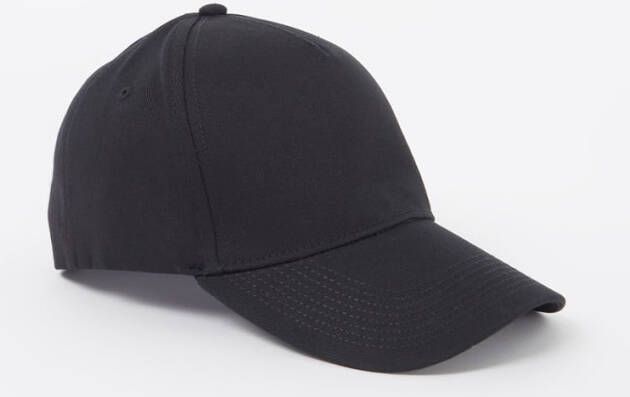 Palm Angels Pet met 3D logo