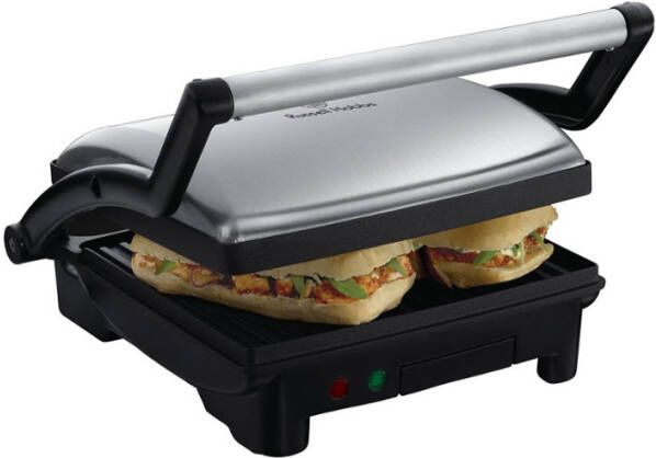 Russell Hobbs Cook@Home 3 in 1 tafelgrill 17888 56