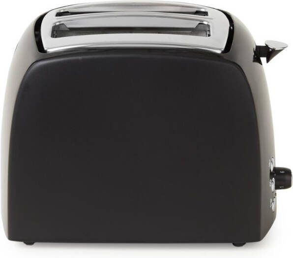 Russell Hobbs Textures Plus+ broodrooster 2 slots