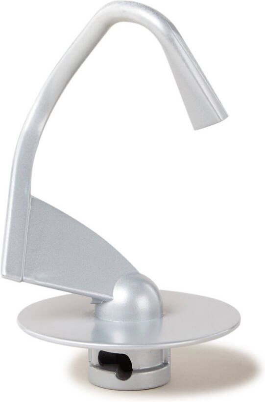 Smeg Deeghaak voor mixer keukenrobot SMDH01