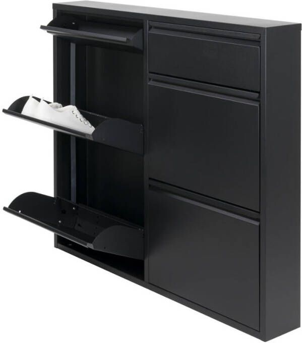 Shopsahopsa Spinder Design Billy Schoenenkast